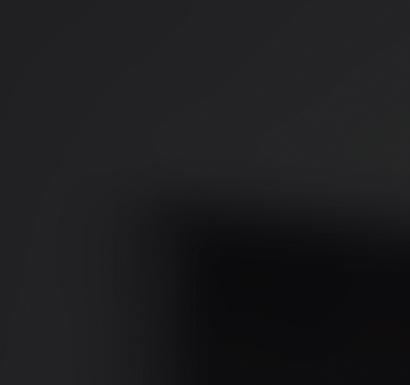 thumb.jpg