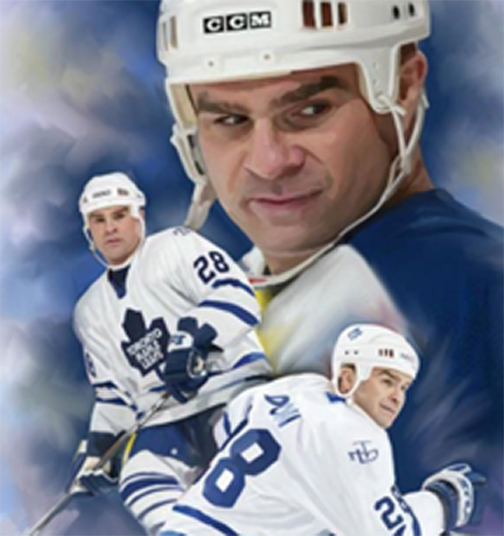 tie domi small.jpg