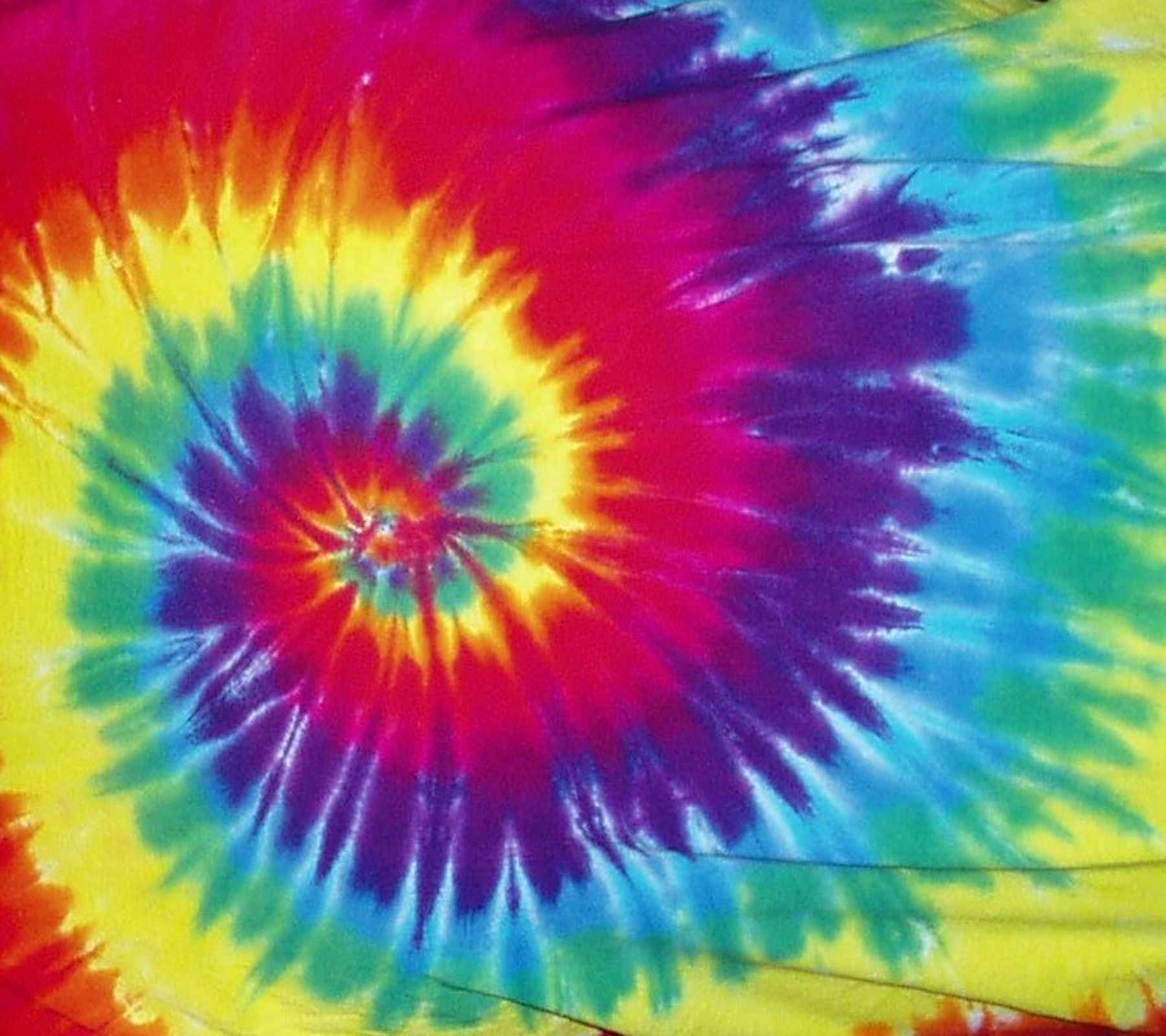 tie_dye_fabric_background_1800x1600.jpg