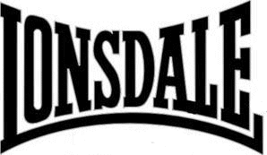 tKN31Mb_lonsdale-logo.gif