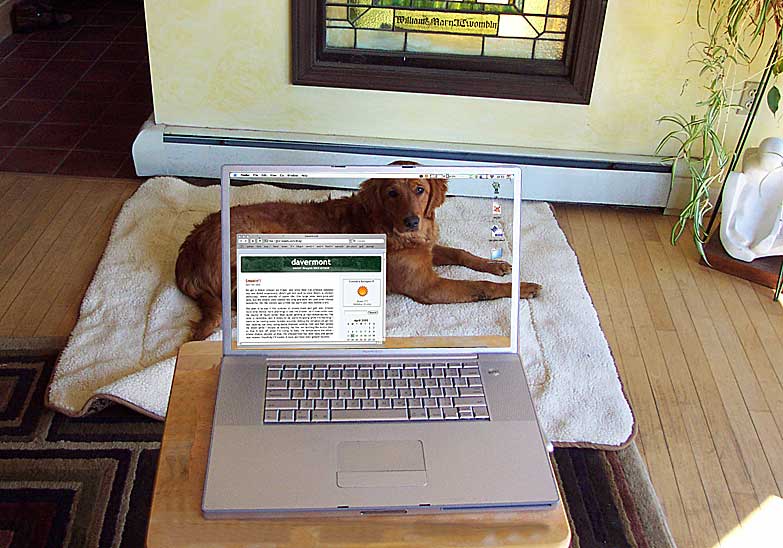 transparent-desktop.jpg