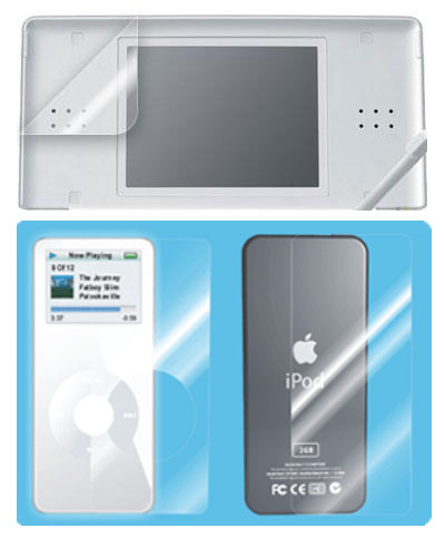 Transparent_Film_effect.jpg
