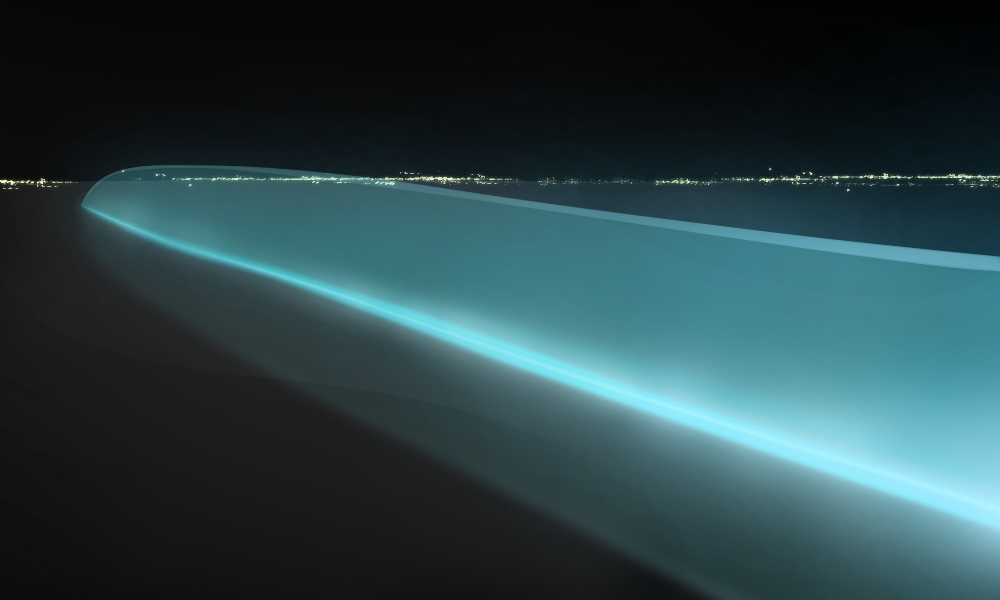 tron_mimic.JPG