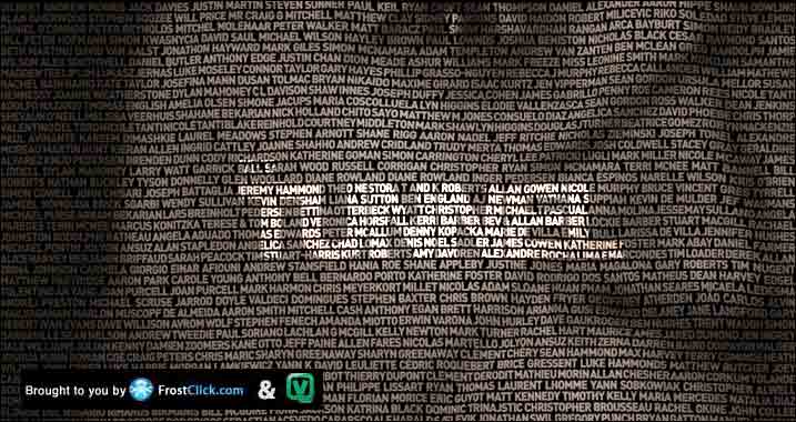 tunnel_overlay.jpg