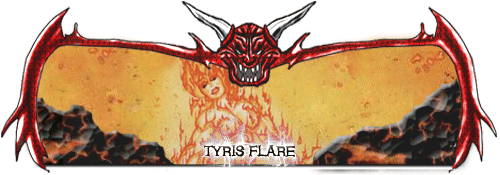 Tyris Flare.gif