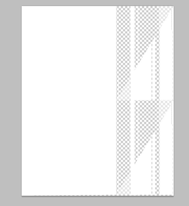 Untitled.jpg