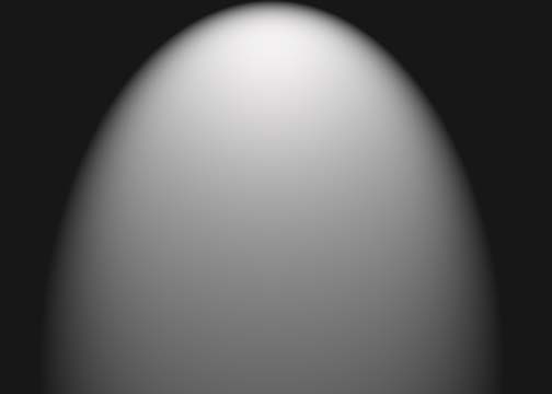 Untitled-1.jpg