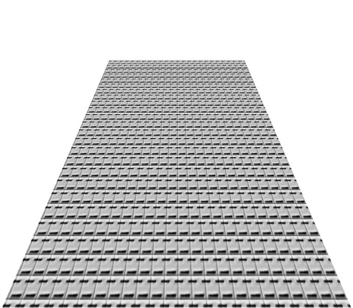 Untitled-1.jpg