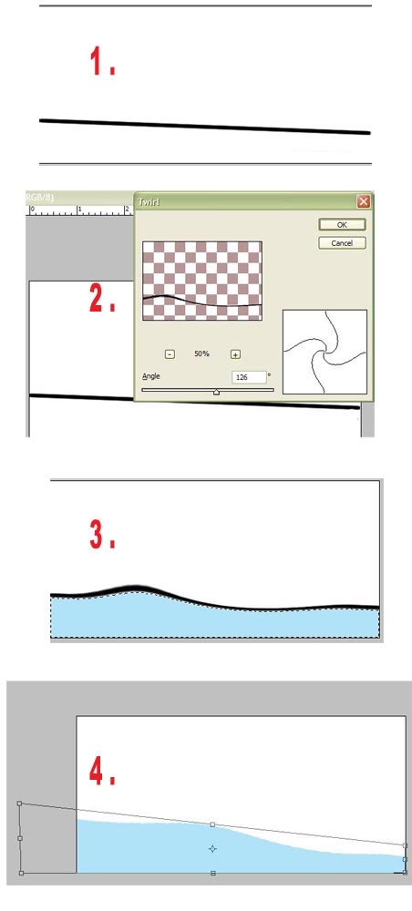 Untitled-1.jpg