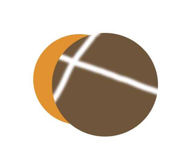 Untitled-1.jpg