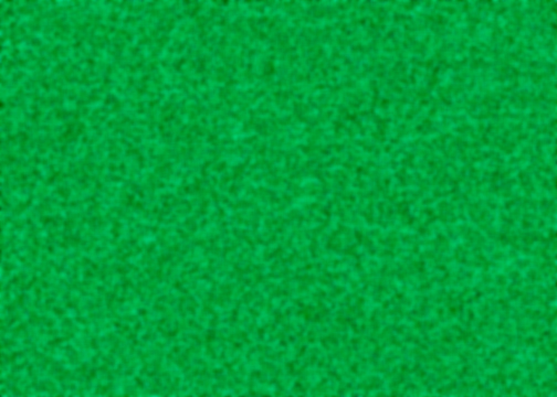 Untitled-1.jpg