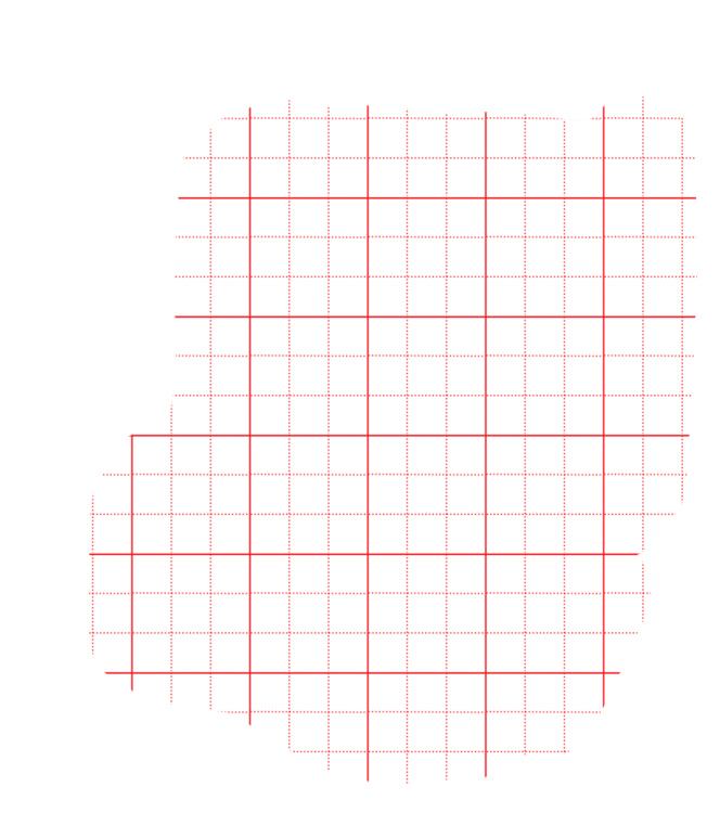 Untitled-1.jpg