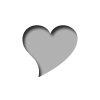Untitled-1.png