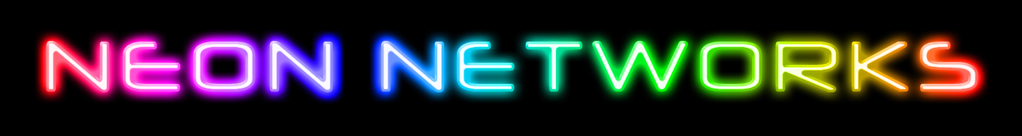 Untitled-1.png