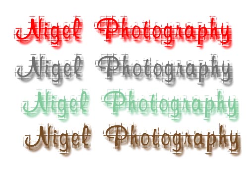 Untitled-1.jpg