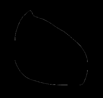 Untitled-2.png