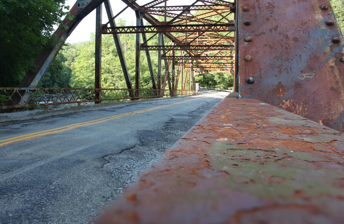Untitled_Panorama1.jpg