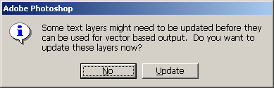 updatetextlayers.gif