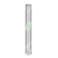 vial.png