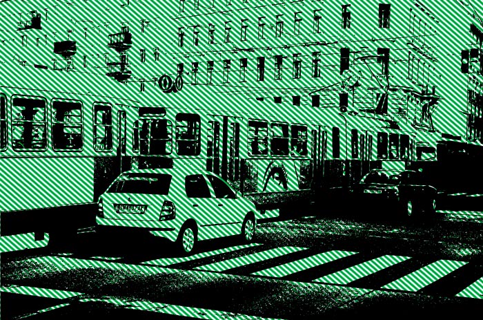 Vienna-(11).jpg