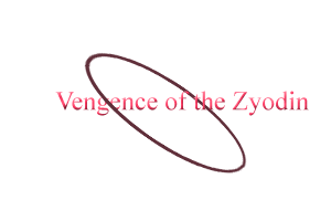 votz-logo.png