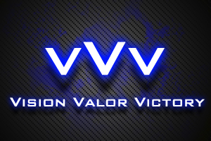 vVv.jpg