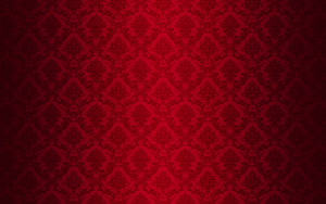 Wallpaper.jpg