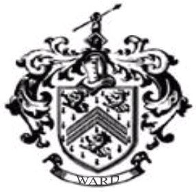 ward crest.jpg