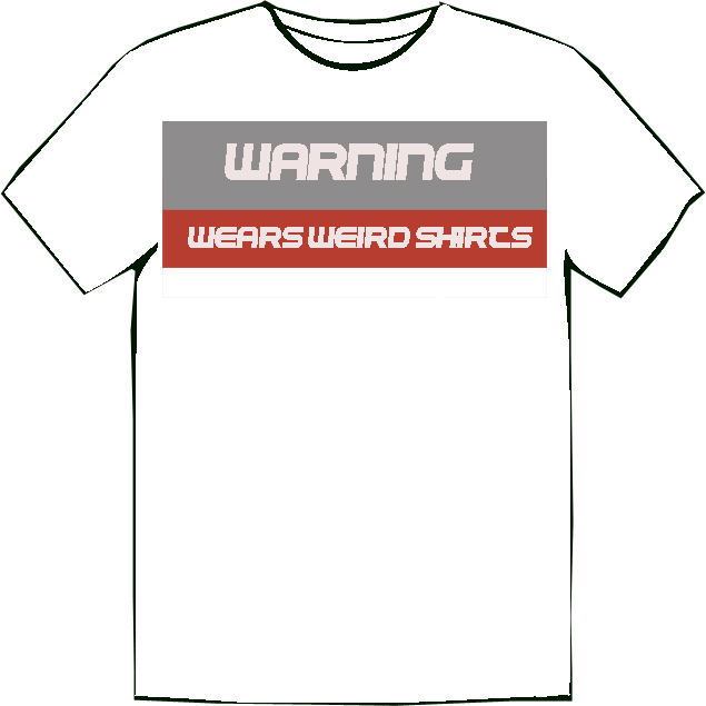 warning wears weird shirts copy.jpg