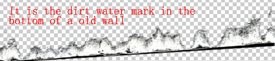 water.jpg