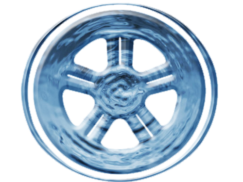 waterwheel.jpg