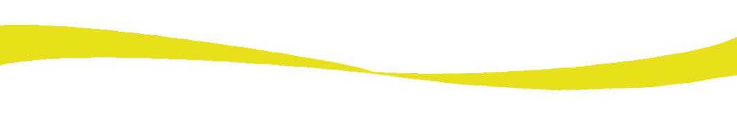 wavyline.jpg
