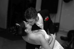 wedding-photo.jpg