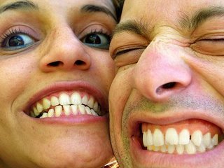 white_vs_yellow_teeth1.jpg