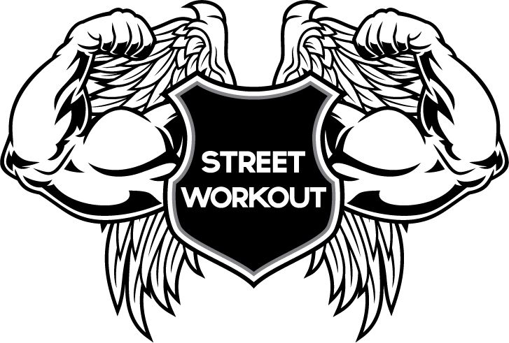 WORKOUT-LOGO-VECTOR1.jpg