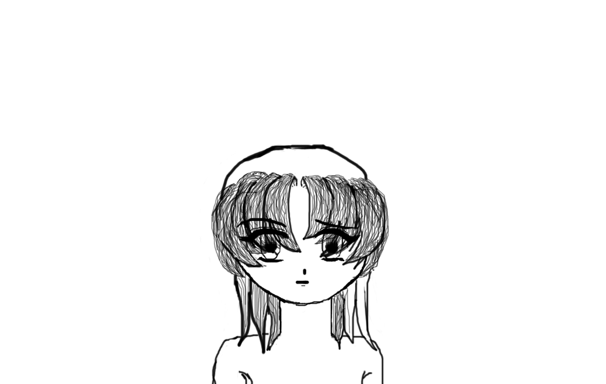 WTF MESSUP T-T copy.jpg