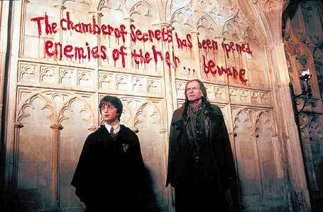 xprs-film-potter.jpg