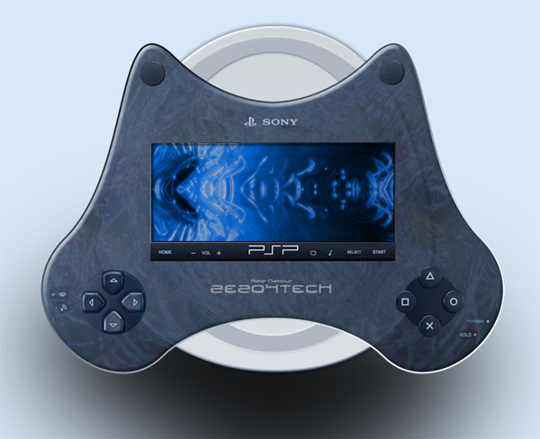 Z4T-PSP-Small.jpg