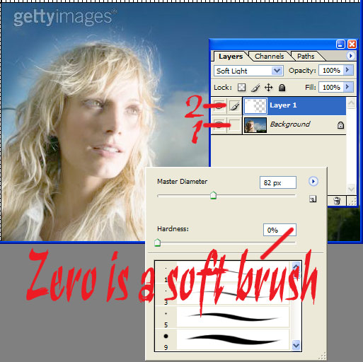 zerobrush.jpg