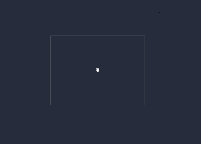 zoom.jpg