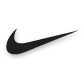 nike trainers with changeable tick