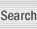 Search