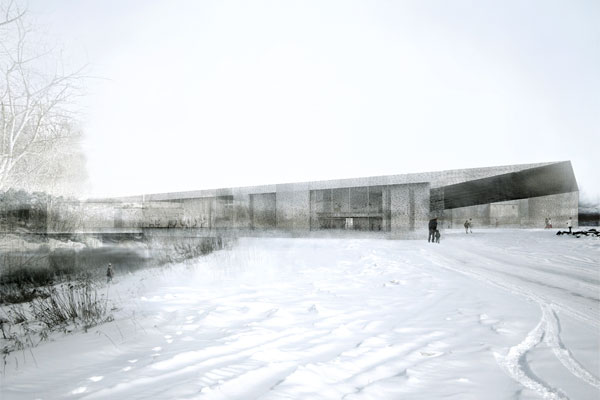 03-1.jpg