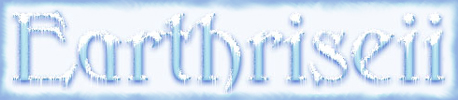 12 Earthi Sig Dec2.jpg