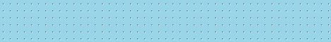 468x60_01.gif