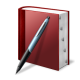 addressbook65.png