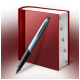 addressbook_focus.png