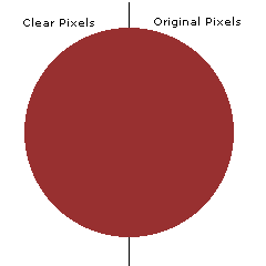 ball1.gif