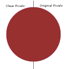 ball2.gif