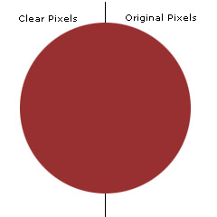 ball2.jpg